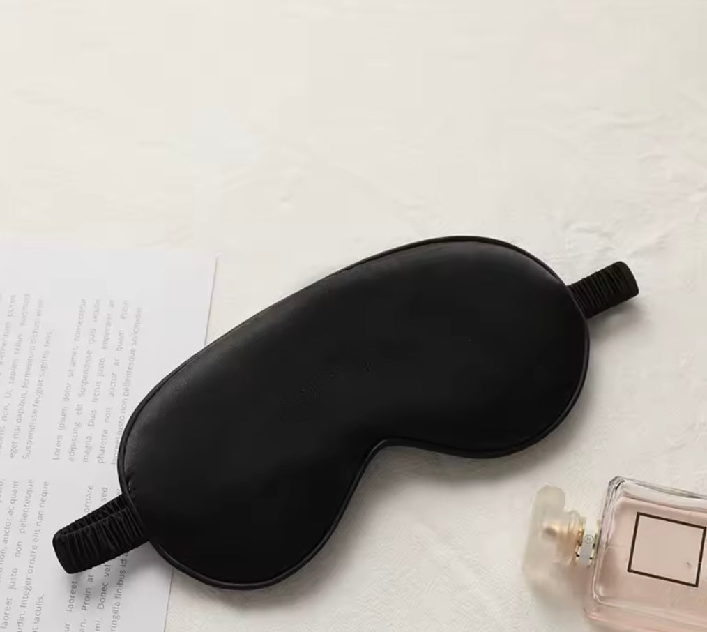 Sleep Eye Mask