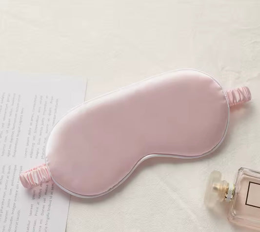 Sleep Eye Mask