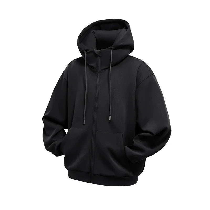 PackJack Vacuum hoodie