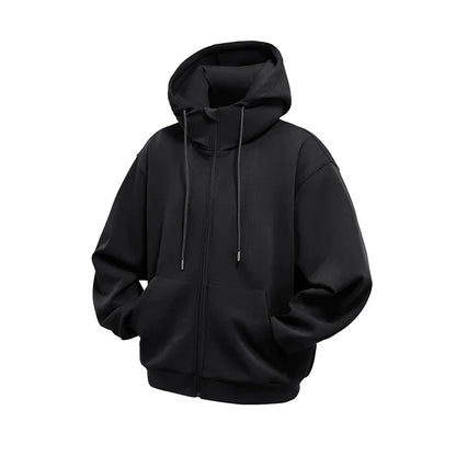 PackJack Vacuum hoodie