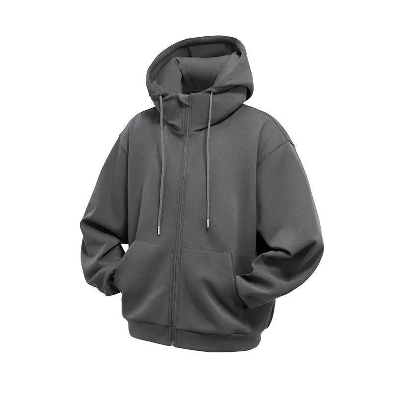 PackJack Vacuum hoodie