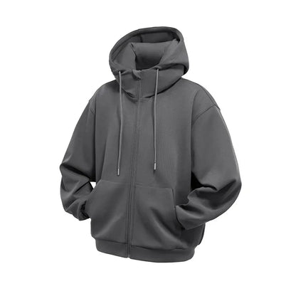 PackJack Vacuum hoodie
