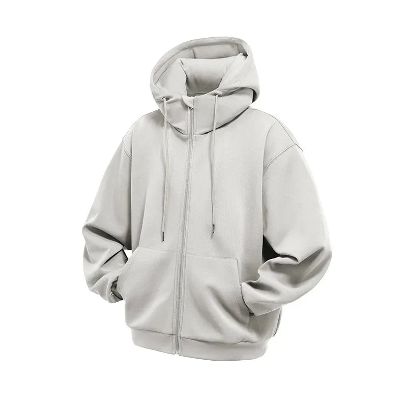PackJack Vacuum hoodie