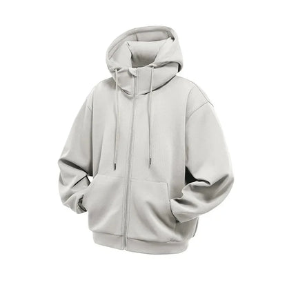 PackJack Vacuum hoodie