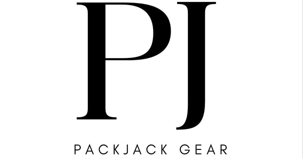 PackJack